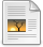 [thumbnail of contoh.pdf]